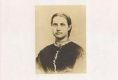 Eileen Shawley