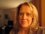 Melanie Beck