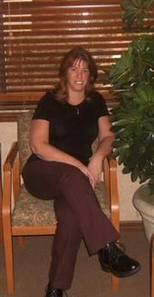 Debra 