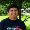 Julio Aguilar