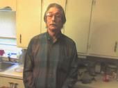 Bill Barrett