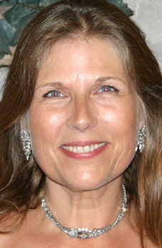 Loretta Callens