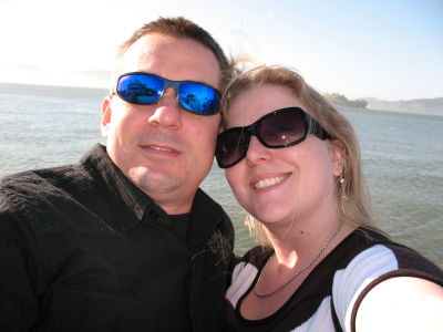 John Gagne