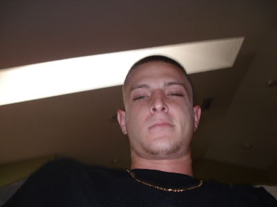 Ryan Batchelor