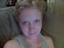 Marci Groom