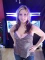 Leah Morgan