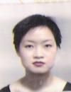 Min Kim