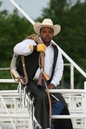Lonnie Guyton