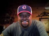 Wesley Wiegand