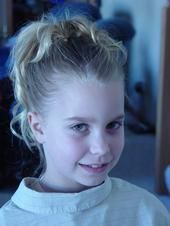 Brianna Dean