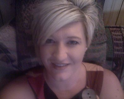 Shawna Burns