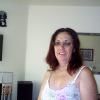 Jolynn Richardson