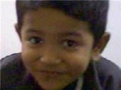 Ahmed Moizuddin