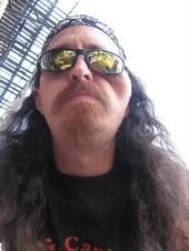 Scott Miller