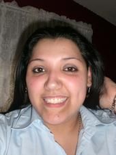 Jumyra Guevara