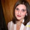 Marci Berryman
