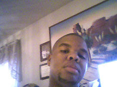 Antonio Hines