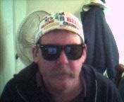 Jerry Turner
