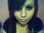 Jade Mackie