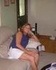 Sherry Meredith