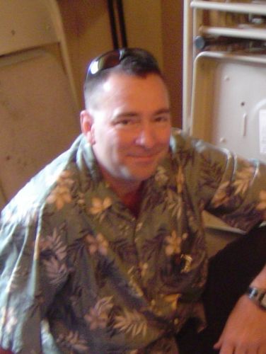 Jeffrey Morris