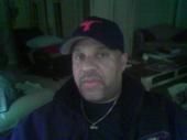 Garyl Graham