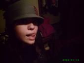 Tabatha England
