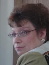 Tammy Kleist