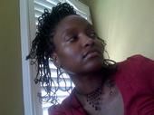 Tonya Travis
