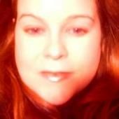 Rhonda Smith