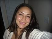 Alicia Evanspickens