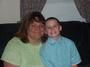 Wendy Collins