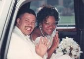 Danita Mixon