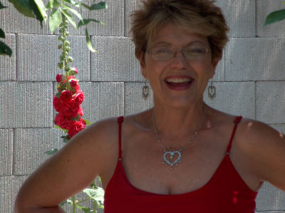 Judy Laplante