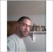 Michael Diaz