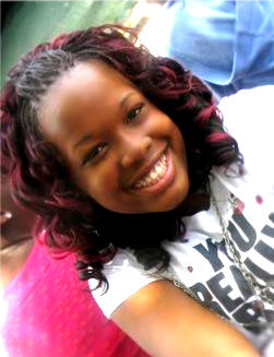 Idonya Rentz