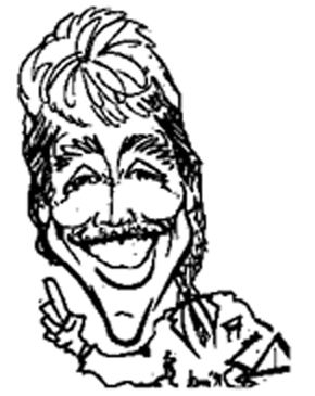 James Wright