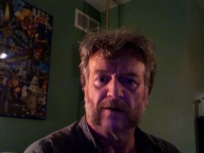 David Strunk