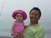 Sonam Sherpa