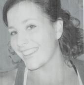 Shawna Lawryn