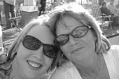 Tracy Bivins
