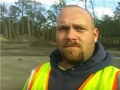 Jason Klein