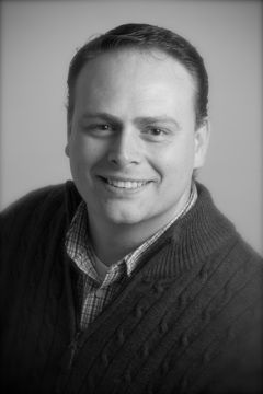 John Kluttz