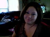 Amy Brummett