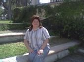 Darlene Quiles