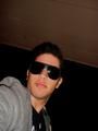 Christopher Rodriguez