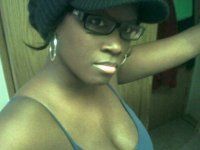 Tiffani Laws
