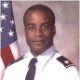 Jeffrey Cox