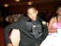 Derrick Williams