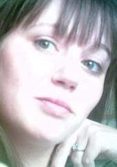 Tammy Allison